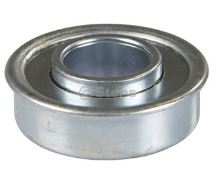 Stens 215-038 Stens Wheel Bearing 5/8" x 1 3/8"