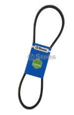 Stens 265-525  Stens OEM Replacement Belt