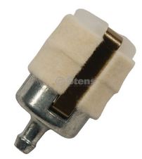 Stens 610-717 Stens Fuel Filter Walbro 125-528-1