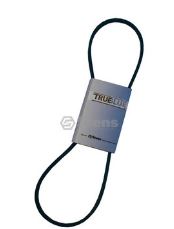 Stens 238-037 TrueBlue Belt 3/8" x 37"