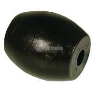 Stens 210-029 Stens Deck Roller Scag 482295