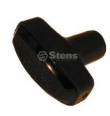 Stens 140-087 Stens Starter Handle Briggs & Stratton 393152