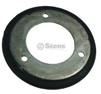 Stens 240-068 Stens Drive Disc John Deere M110594