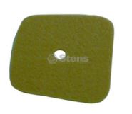 Stens 100-416 Stens Air Filter Echo 13031004560