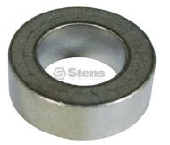Stens 285-821 Stens Caster Spacer Encore 363006