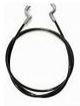 TORO CABLE-CLUTCH 110-2182