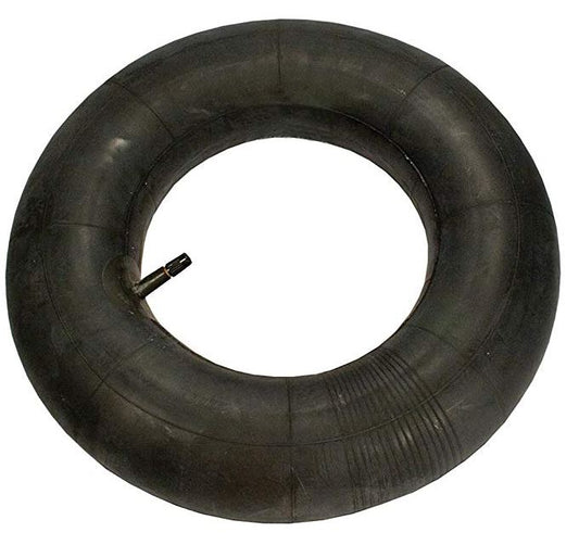 Stens 170-068 Tube