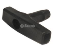 Stens 140-129 Stens Starter Handle Stihl 1121 195 3400