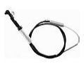 Toro Cable Asm Part # 119-7366