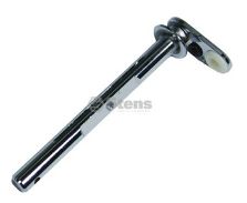 Stens 525-390 Stens Throttle Shaft Briggs & Stratton 491006
