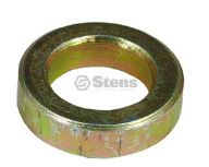 Stens 410-308 Stens Blade Spacer John Deere PT8888