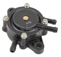 Stens 520-441 Stens Fuel Pump Kohler 24 393 16-S