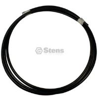 Stens 425-033 Stens Battery Cable 6 Gauge 10'