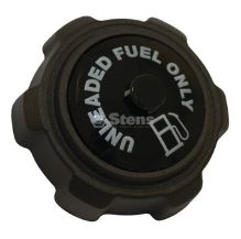 Stens 125-033 Stens Fuel Cap Scag 483791