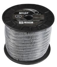 Stens 380-443 Silver Streak Ninja Trimmer Line .105 5 lb. Spool
