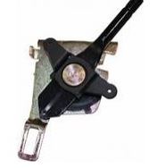 Toro CONTROL LEVER ASM 110-5547
