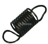 Stens 490-086 Stens Governor Spring Briggs & Stratton 796260