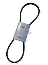 Stens 248-038 TrueBlue Belt 1/2" x 38"