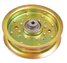 Stens 280-370 Stens Flat Idler Scag 483215