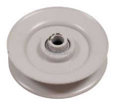 Stens 280-248 Stens V-Idler Toro 112-6133