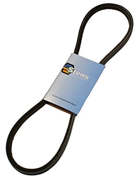 Stens 265-524 OEM Replacement Belt