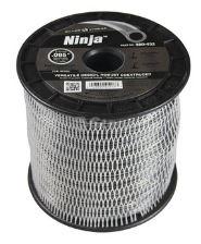Stens 380-432 Silver Streak Ninja Trimmer Line .095 3 lb. Spool