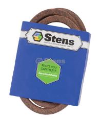 Stens 265-936 Stens OEM Replacement Belt Wright Mfg. 71460065