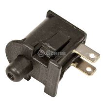Stens 430-413 Delta Safety Switch Ariens 02754100
