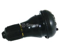 Stens 175-505 Stens Valve Stem #412 Short