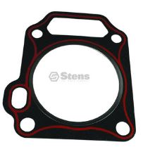 Stens 465-722 Stens Head Gasket Honda 12251-ZH9-010
