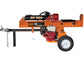 37 Ton Log Splitter VH1737GX