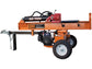 30 Ton Log Splitter VH1730GC