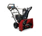 Toro 24" (61 cm) SnowMaster 824 QXE Snow Blower 36003