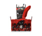 Toro 32" (81 cm) Power Max HD 1432 OHXE Commercial 420 cc Two-Stage Electric Start Gas Snow Blower 38844