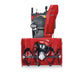 Toro 28" (71 cm) Power TRX HD Commercial Snow Blower 1428 OHXE 38890