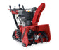 Toro 28" (71 cm) Power TRX HD Commercial Snow Blower 1428 OHXE 38890