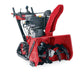 Toro 32" (81 cm) Power TRX HD Commercial Snow Blower 1432 OHXE 38891