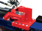 30 Ton Vertical/Horizontal Log Splitter BHVH3018GX