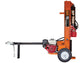 37 Ton Log Splitter VH1737GX