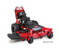 Toro PROLINE™ 48" (122 cm) Mid-Size Mower 44424