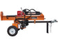 30 Ton Log Splitter VH1730GC