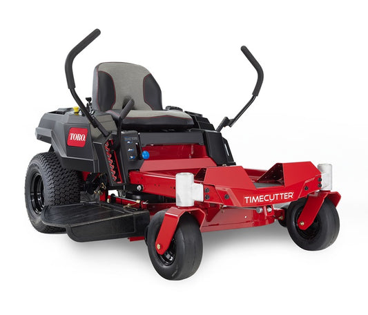 Toro 34" (86 cm) TimeCutter Zero Turn Mower 75734