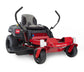 Toro 34" (86 cm) TimeCutter Zero Turn Mower 75734