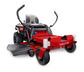 Toro 42" (107 cm) TimeCutter Zero Turn Mower 75746