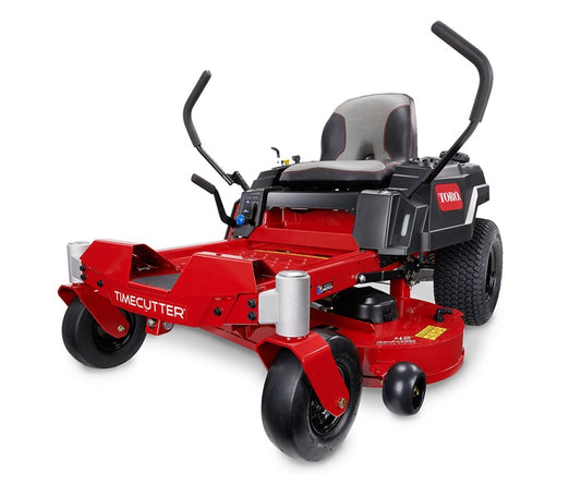 Toro 42" (107 cm) TimeCutter Zero Turn Mower 75746