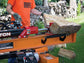 30 Ton Log Splitter VH1730GC