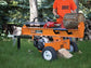 30 Ton Log Splitter VH1730GC