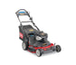 Toro 30" Personal Pace Electric Start TimeMaster Mower 21200