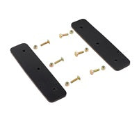 Replacement Paddle Kit 130-9569P