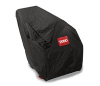 Two Stage Cover 490-7466
